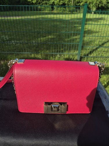 Furla mimi mini - mini, damen