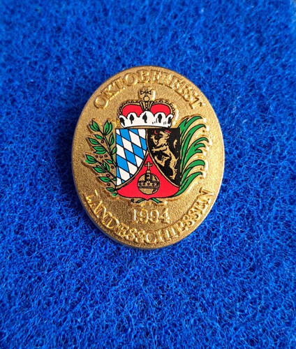 Bayerischer