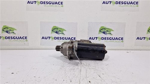 2m911023p anlasser volkswagen - ,