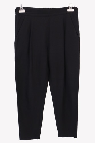 All saints damen hose - gr., 32