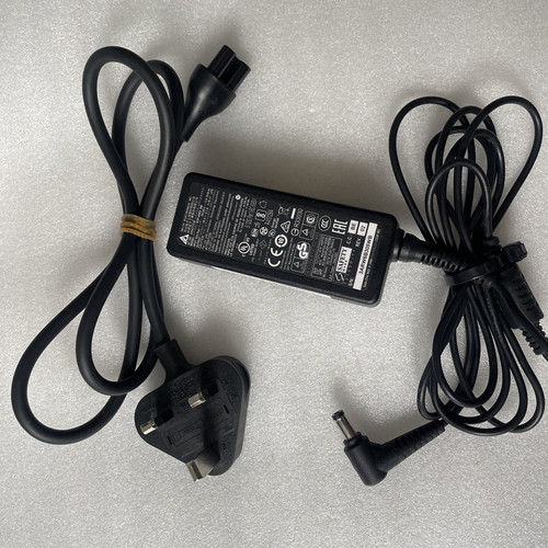 Original delta 1 - 19, 2,1