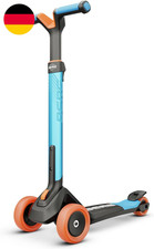 BERG Nexo Kinderroller
