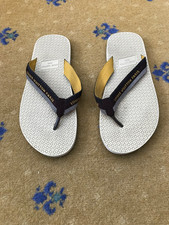 Louis Vuitton Sandalen