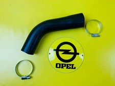 NEU Tankschlauch Opel Calibra