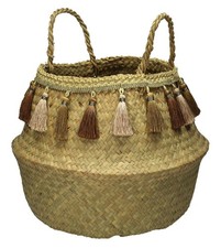 Korb ibiza bht - korb,