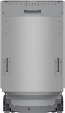 Siemens SR93EX25LE iQ300