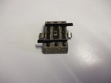 Märklin M-Gleis gerade