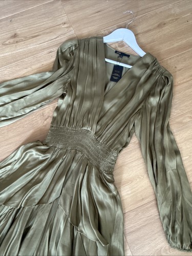 Designer kleid wunderschönes - designer-kleid:,