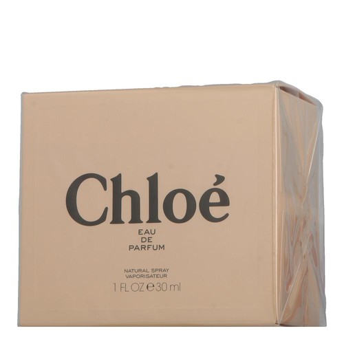 Chloé edp 30ml - edp,