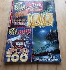 ASM - Aktueller Software Markt