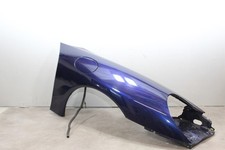 Porsche 911 996 Facelift