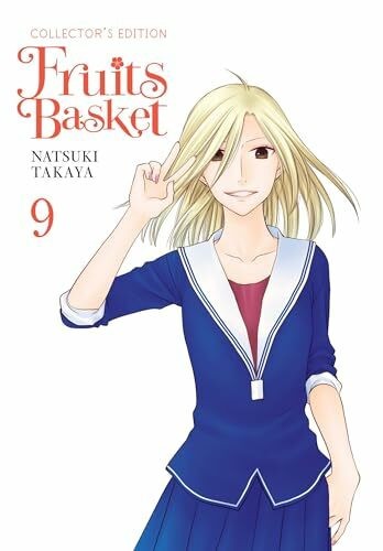 Fruits basket collector - fruits, collector's
