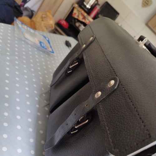 Werkzeugkoffer werkzeugtasche - werkzeugkoffer,