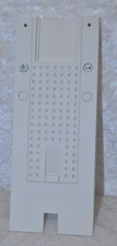 Siedle hts 711 - ,
