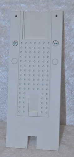 Siedle hts 711 - -,