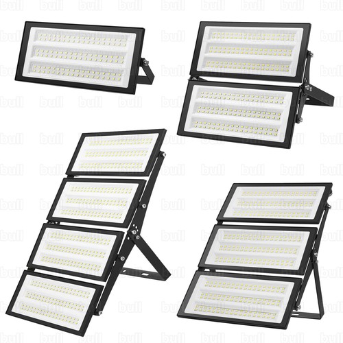 100w 200w 300w - 200w, led