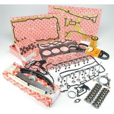 Elring Zylinderkopfdichtung