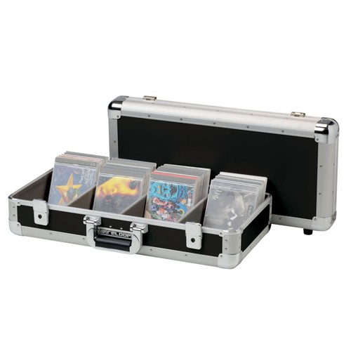 Reloop club series 100er - series, cd