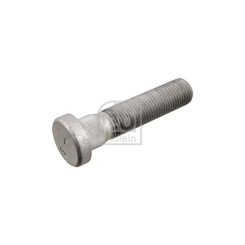 Febi bilstein radbolzen 196764 - radbolzen,