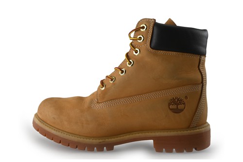 Timberland herren - timberland,