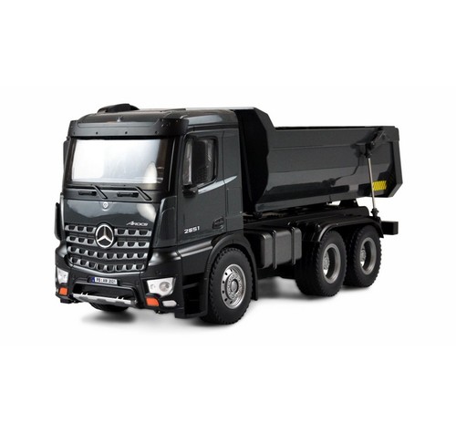 Amewi 22504 mercedes lkw - 22504,