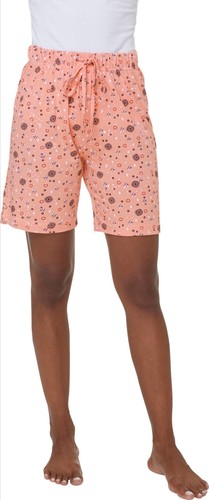 771231 wäschepur damen hose - 771231#,
