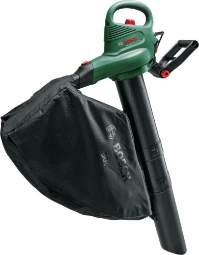 Bosch elektrischer
