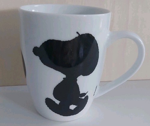 Snoopy tasse kaffee pott - snoopy-tasse/, kaffee-pott/