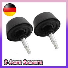 2x Für Mercedes Sprinter W906