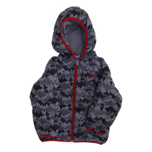 Nike winterjacke unisex - winterjacke,,