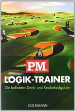 P.M. Logik-Trainer: Die