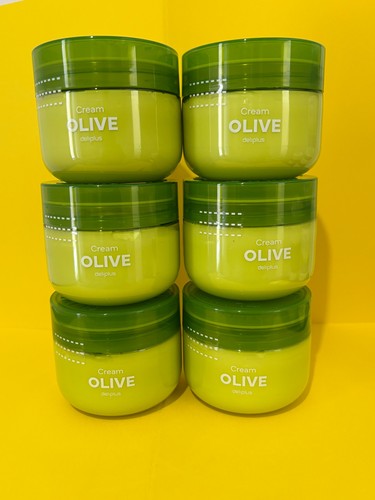 6er set 300 deliplus - 300, ml