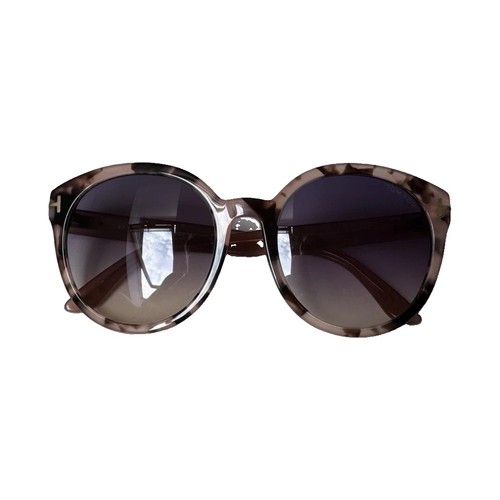 Tom ford philippa tf503 56b - tom,