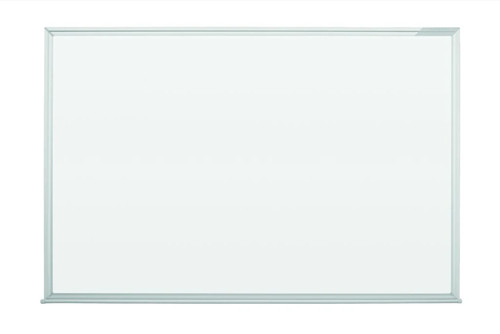 Magnetoplan weißwandtafel - magnetoplan, sp