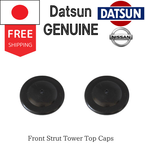 Datsun 240z 260z 280z - 240z,