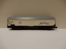 Piko 5/4129-16 in OVP