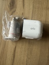 Arlo Pro 5S 2K WLAN Kamera -