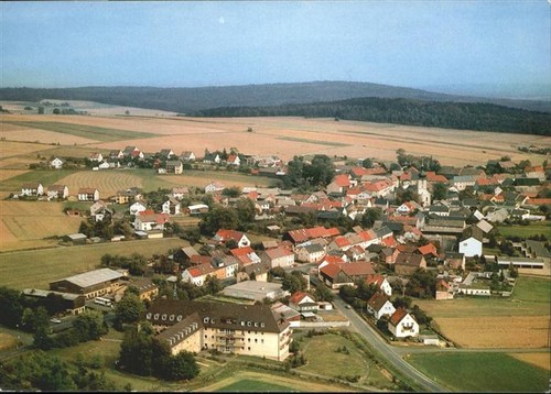 Konnersreuth oberpfalz - konnersreuth,