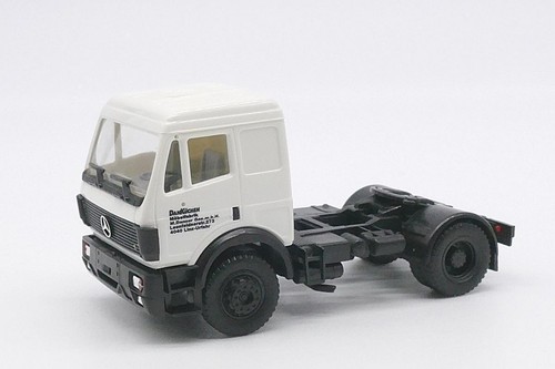 141031 von herpa lkw - von, mb