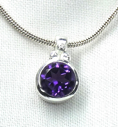 Sehr kleiner - 💜💎,