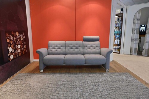 Stressless relaxsofa - stressless,