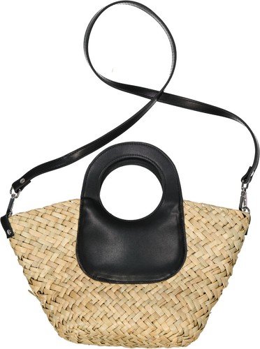 Neu mango damen tasche - neu!,