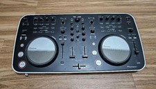 Pioneer DDJ-ERGO-V Digital DJ Controller 2-Kanal Schwarz Musikinstrumente