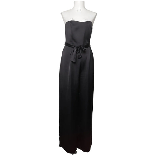 Jumpsuit größe 38 - h&m,,