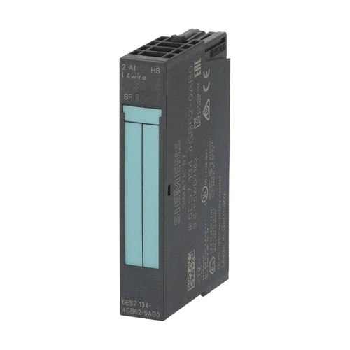 Siemens simatic - simatic, dp