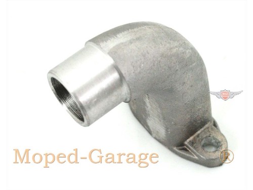 Kreidler florett 19mm - kreidler,
