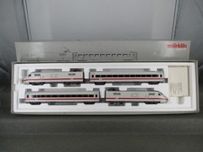 Märklin Spur H0 39711