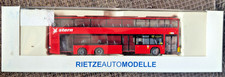 Rietze 67306 Bus MAN Lion's