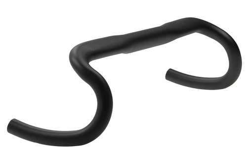 Fahrrad rennrad lenker gravel - rennrad,