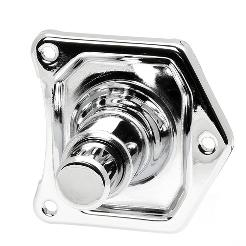 Harley anlasser direktstarter - anlasser,